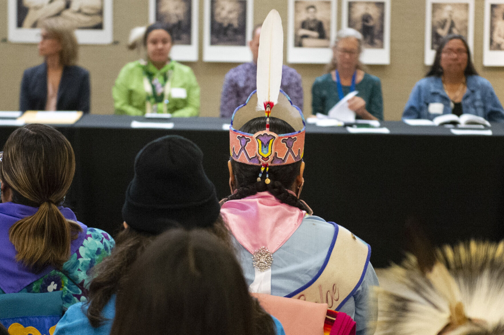 Otoe-Missouria Day 9.21